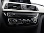 BMW 3-Serie 330e 252 PK PLUG-IN HYBRID SEDAN + LED | DAB | STOELVERW. | SPORTSTOELEN