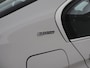 BMW 3-Serie 330e 252 PK PLUG-IN HYBRID SEDAN + LED | DAB | STOELVERW. | SPORTSTOELEN