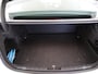 BMW 3-Serie 330e 252 PK PLUG-IN HYBRID SEDAN + LED | DAB | STOELVERW. | SPORTSTOELEN