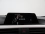 BMW 3-Serie 330e 252 PK PLUG-IN HYBRID SEDAN + LED | DAB | STOELVERW. | SPORTSTOELEN