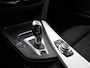 BMW 3-Serie 330e 252 PK PLUG-IN HYBRID SEDAN + LED | DAB | STOELVERW. | SPORTSTOELEN