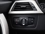 BMW 3-Serie 330e 252 PK PLUG-IN HYBRID SEDAN + LED | DAB | STOELVERW. | SPORTSTOELEN