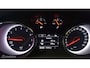 Opel Astra Sports Tourer 1.0 Innovation