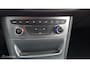 Opel Astra Sports Tourer 1.0 Innovation