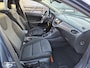 Opel Astra Sports Tourer 1.0 Innovation