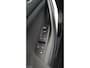 Opel Astra Sports Tourer 1.0 Innovation