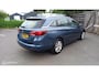 Opel Astra Sports Tourer 1.0 Innovation