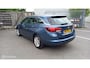 Opel Astra Sports Tourer 1.0 Innovation