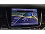 Opel Astra Sports Tourer 1.0 Innovation