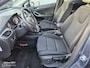 Opel Astra Sports Tourer 1.0 Innovation