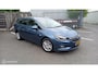Opel Astra Sports Tourer 1.0 Innovation