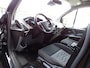 Ford Transit Custom 290 2.2 TDCI L2H1 Trend DC