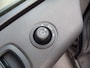 Ford Transit Custom 290 2.2 TDCI L2H1 Trend DC