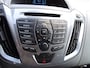 Ford Transit Custom 290 2.2 TDCI L2H1 Trend DC
