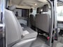 Ford Transit Custom 290 2.2 TDCI L2H1 Trend DC