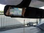 Ford Transit Custom 290 2.2 TDCI L2H1 Trend DC