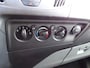 Ford Transit Custom 290 2.2 TDCI L2H1 Trend DC