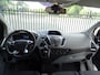 Ford Transit Custom 290 2.2 TDCI L2H1 Trend DC