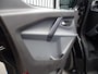 Ford Transit Custom 290 2.2 TDCI L2H1 Trend DC