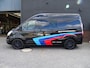 Ford Transit Custom 290 2.2 TDCI L2H1 Trend DC