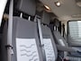 Ford Transit Custom 290 2.2 TDCI L2H1 Trend DC