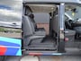 Ford Transit Custom 290 2.2 TDCI L2H1 Trend DC