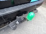 Ford Transit Custom 290 2.2 TDCI L2H1 Trend DC