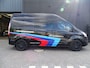 Ford Transit Custom 290 2.2 TDCI L2H1 Trend DC