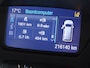 Ford Transit Custom 290 2.2 TDCI L2H1 Trend DC