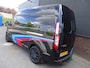 Ford Transit Custom 290 2.2 TDCI L2H1 Trend DC
