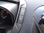 Ford Transit Custom 290 2.2 TDCI L2H1 Trend DC