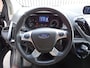 Ford Transit Custom 290 2.2 TDCI L2H1 Trend DC