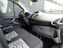 Ford Transit Custom 290 2.2 TDCI L2H1 Trend DC