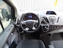 Ford Transit Custom 290 2.2 TDCI L2H1 Trend DC