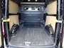 Ford Transit Custom 290 2.2 TDCI L2H1 Trend DC
