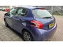 Peugeot 208 1.2 VTi Active zo ingeruild zo weer weg 2500