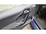 Peugeot 208 1.2 VTi Active zo ingeruild zo weer weg 2500