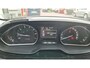 Peugeot 208 1.2 VTi Active zo ingeruild zo weer weg 2500