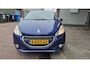 Peugeot 208 1.2 VTi Active zo ingeruild zo weer weg 2500