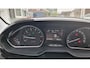 Peugeot 208 1.2 VTi Active zo ingeruild zo weer weg 2500
