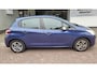 Peugeot 208 1.2 VTi Active zo ingeruild zo weer weg 2500