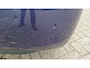 Peugeot 208 1.2 VTi Active zo ingeruild zo weer weg 2500