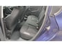 Peugeot 208 1.2 VTi Active zo ingeruild zo weer weg 2500