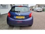 Peugeot 208 1.2 VTi Active zo ingeruild zo weer weg 2500