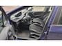 Peugeot 208 1.2 VTi Active zo ingeruild zo weer weg 2500