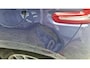 Peugeot 208 1.2 VTi Active zo ingeruild zo weer weg 2500
