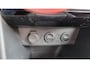 Peugeot 208 1.2 VTi Active zo ingeruild zo weer weg 2500