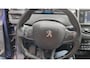 Peugeot 208 1.2 VTi Active zo ingeruild zo weer weg 2500