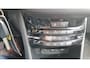 Peugeot 208 1.2 VTi Active zo ingeruild zo weer weg 2500