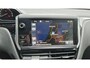 Peugeot 208 1.2 VTi Active zo ingeruild zo weer weg 2500